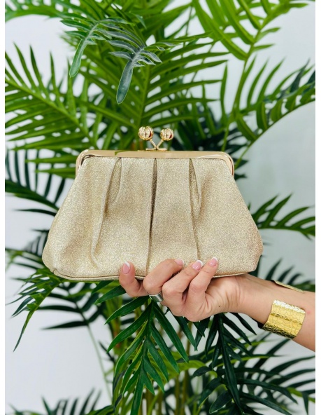 Cartera Luna