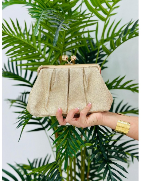 Cartera Luna 2