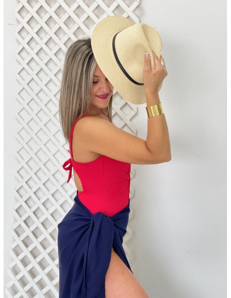 Bañador Mojacar 2