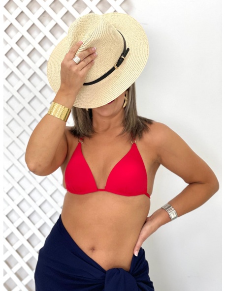 Bikini Zahara 2