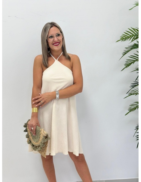 Vestido Berta 2