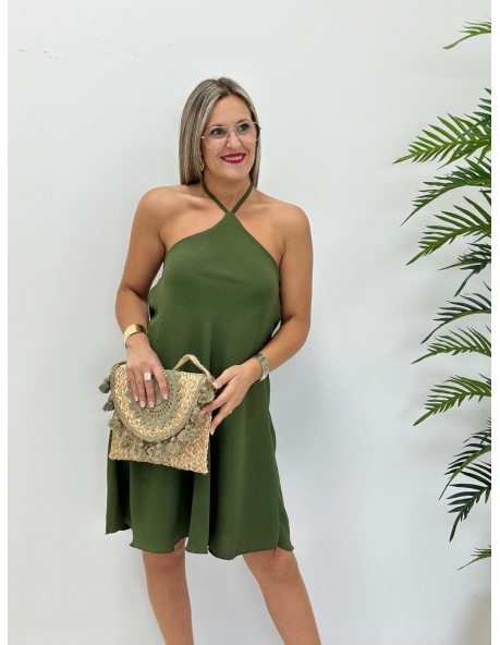 Vestido Berta 2