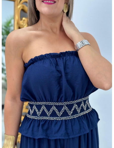 Top Paula