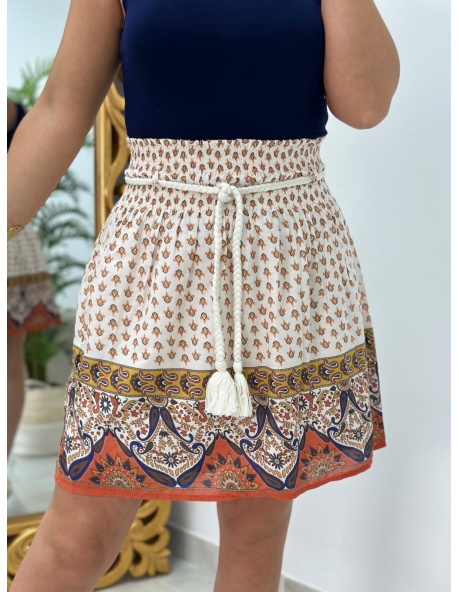 Falda Magda 2