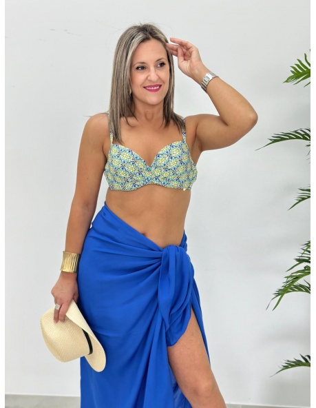 Bikini Macarella 2