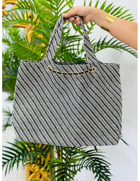 Bolso Caipiriña