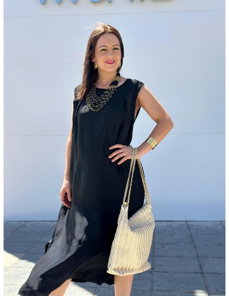 Vestido Cerezo