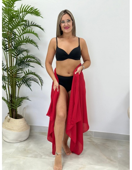 Bikini Bolonia