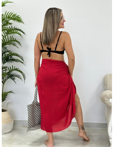 Bikini Bolonia 2