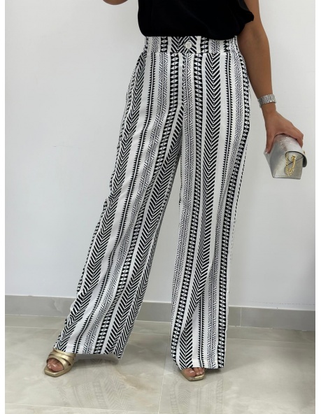 Pantalon Miriam 2