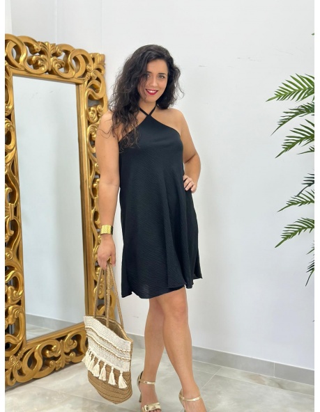 Vestido Berta