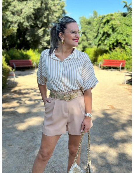 Short Necora