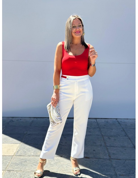 Pantalon Toñi