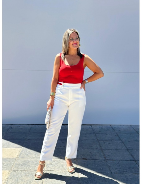 Pantalon Toñi 2