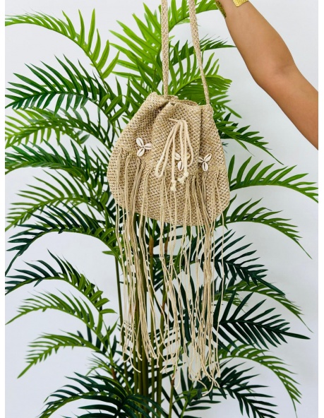 Bolso Orilla 2