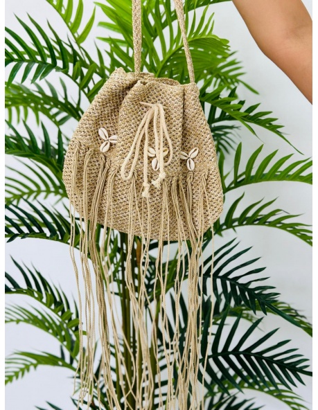 Bolso Orilla