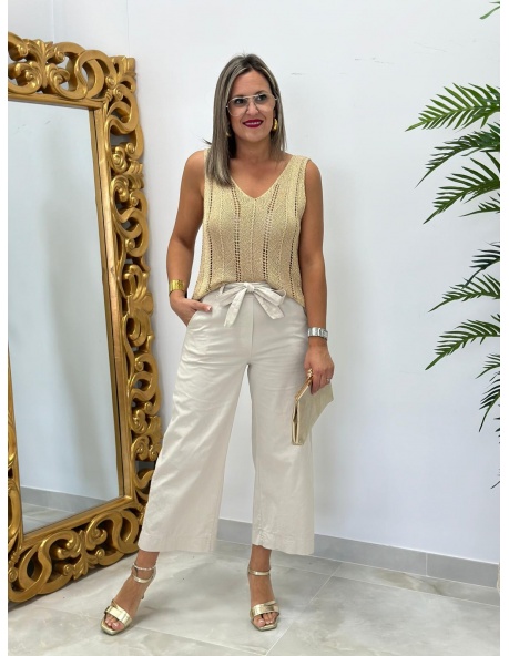 Pantalon Margarita