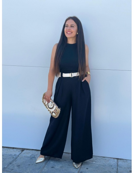 Pantalon Tortuga