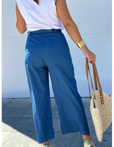 Pantalon Margarita