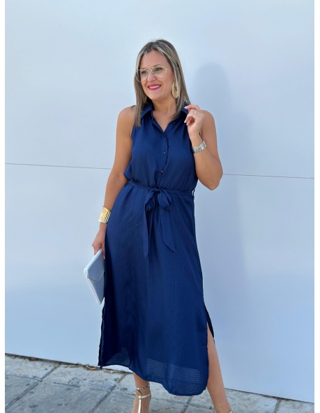 Vestido Mariajo