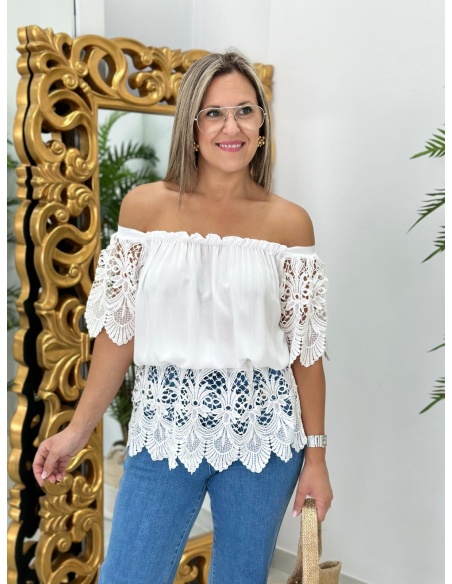 Camisa Platon