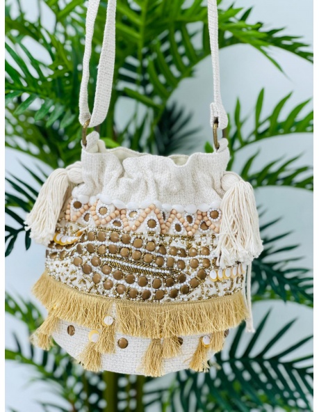 Bolso India