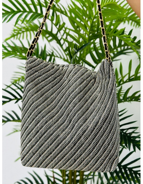 Bolso Mojito