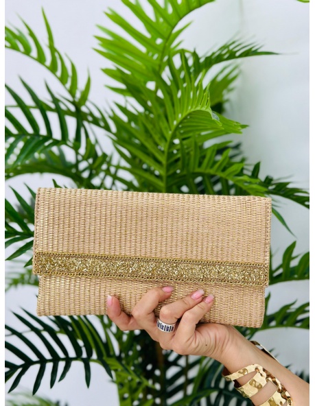 Cartera Fusion