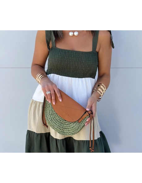 Bolso Baileys