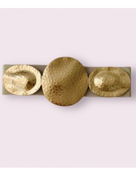 Cint. Citronella 2