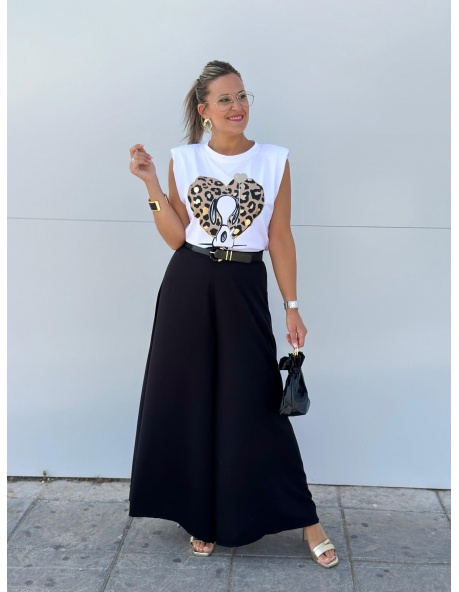 Pantalon Cielo