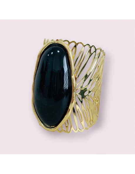 Pulsera Amatista