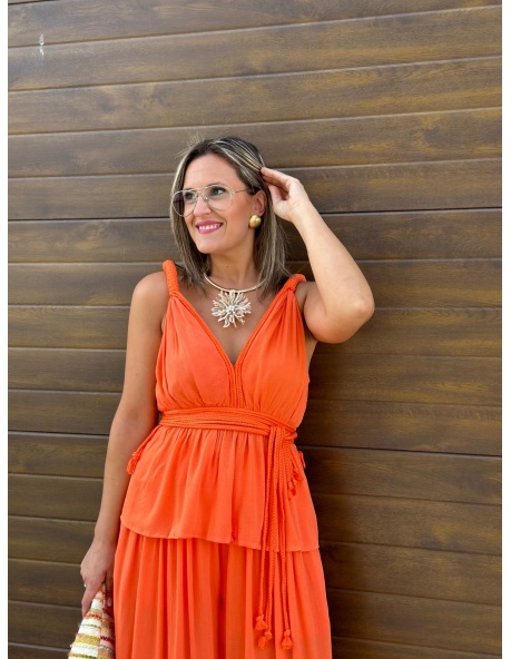 Blusa Sueño