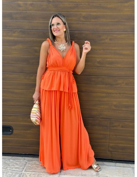 Pantalon Sueño