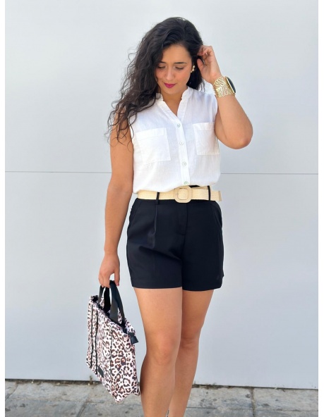 Short Islas