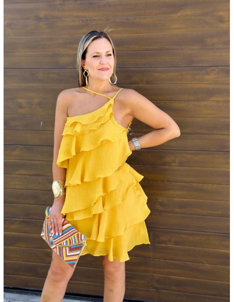 Vestido Armonia 2