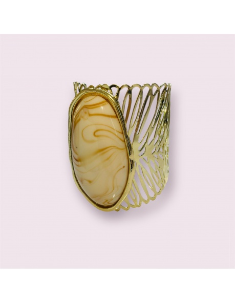 Pulsera Amatista