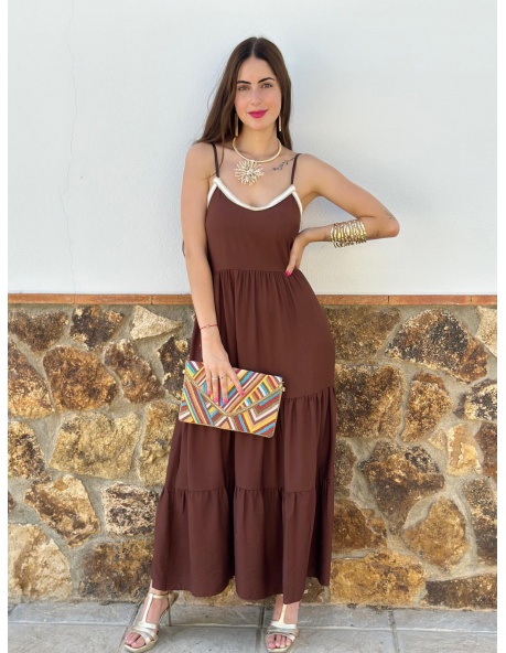 Vestido Ancla 2