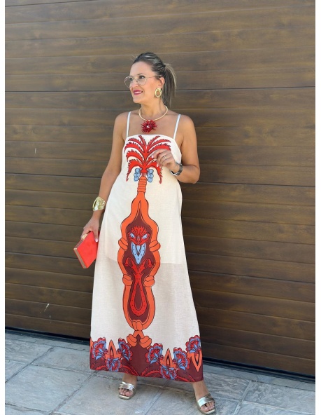 Vestido Esencia 2