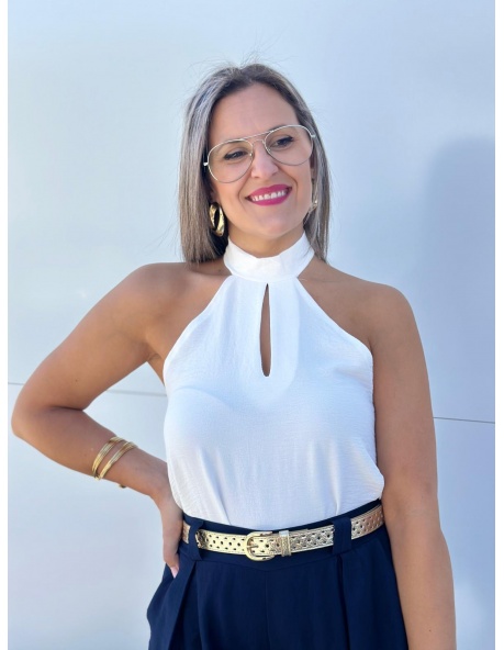 Top Luna 2