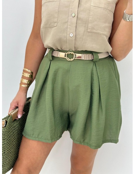 Pantalon plenitud
