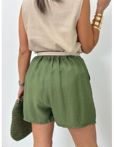 Pantalon plenitud 2