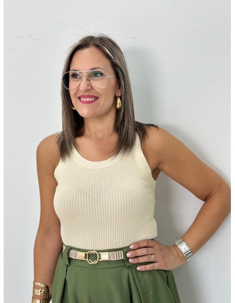 Top Algas 2