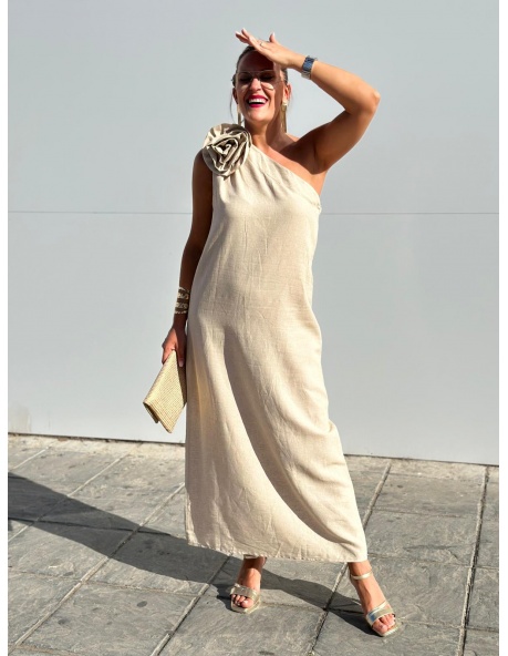 Vestido Eufrates