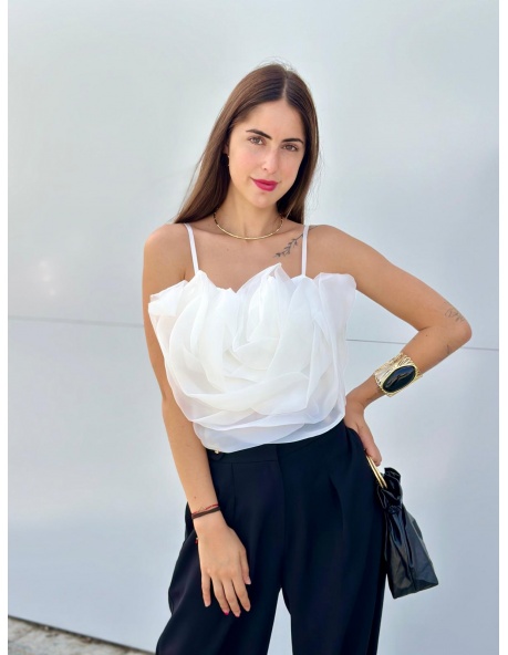 Top Marisma 2