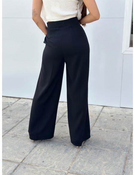 Pantalon Eden