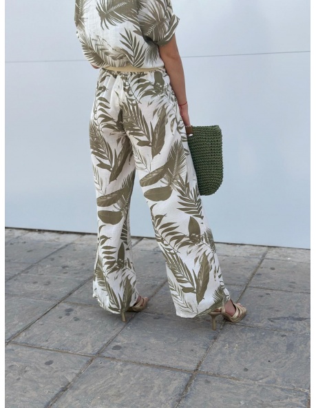 Pantalon Marea