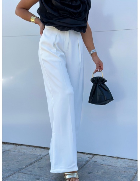Pantalon Eden