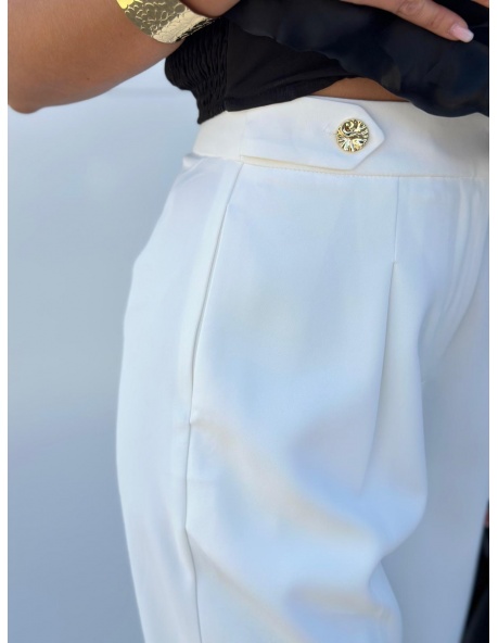 Pantalon Eden 2