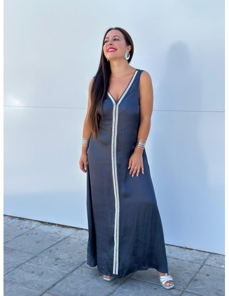 Vestido Glamour 2